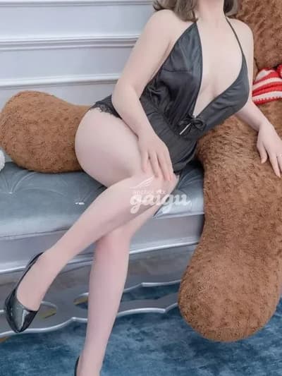 Lisa ❤️ Máy Bay Dâm Đãng Mũm Mĩm, Vú Cực To, Bú Liếm Cực Đỉnh