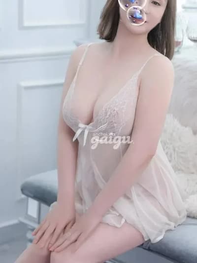 Lisa ❤️ Máy Bay Dâm Đãng Mũm Mĩm, Vú Cực To, Bú Liếm Cực Đỉnh