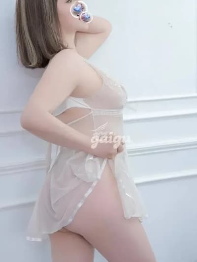 Lisa ❤️ Máy Bay Dâm Đãng Mũm Mĩm, Vú Cực To, Bú Liếm Cực Đỉnh