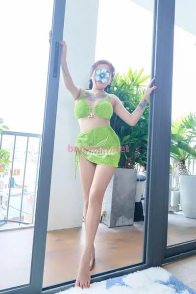 [⭐ VIP ✔ ]Diễm My ❤️ LOLI EMO, VÚ CỰC TO CỰC HỒNG, MẶT XINH XẮN, CHIM CỰC BÓT