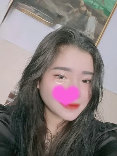 [⭐ VIP ✔ ]Diễm My ❤️ LOLI EMO, VÚ CỰC TO CỰC HỒNG, MẶT XINH XẮN, CHIM CỰC BÓT