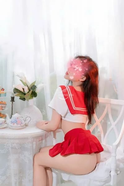 BÉ BÔNG - XINH, NON TƠ, NGOAN!!!!!
