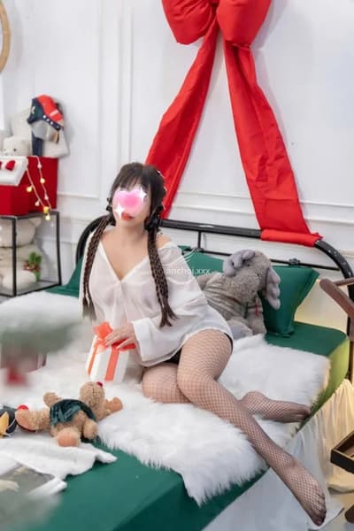 GG.QUỲNH ANH ❤️ MÁY BAY DÂM ĐÃNG, BÚ LIẾM ĐỈNH CAO, VÚ TO ĐÍT BỰ