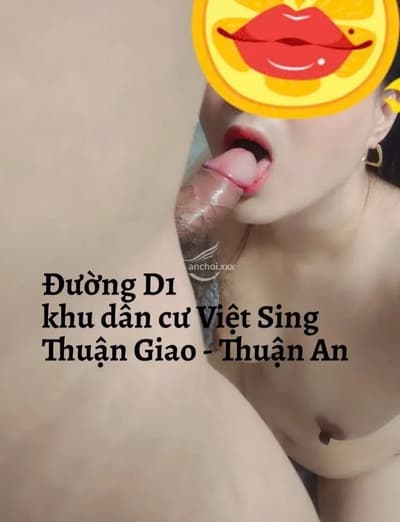 Linh An hàng dâm giá rẻ.tráo hàng hoàn tiền.