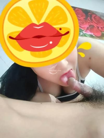 Linh An hàng dâm giá rẻ.tráo hàng hoàn tiền.