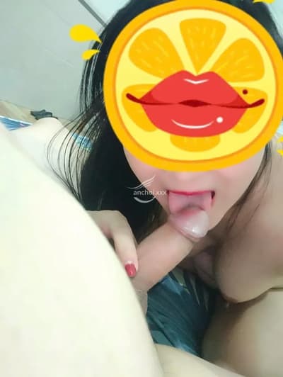 Linh An hàng dâm giá rẻ.tráo hàng hoàn tiền.