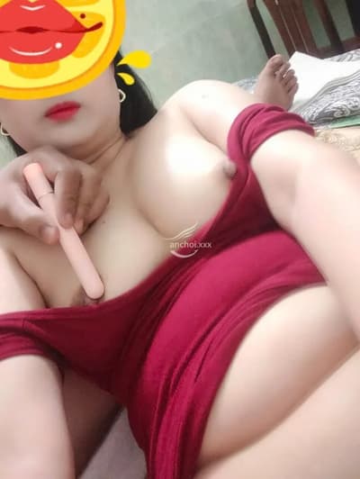 Linh An hàng dâm giá rẻ.tráo hàng hoàn tiền.