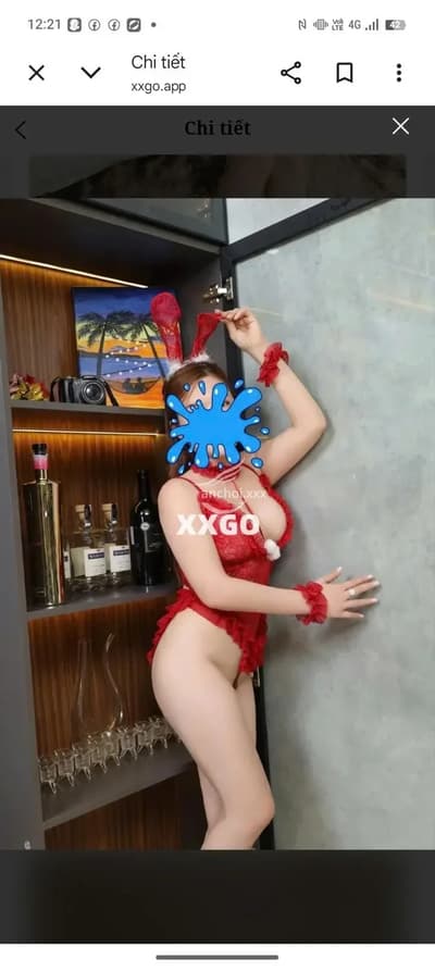 San San- em hàng ngon bổ rẻ, dể thương!!!