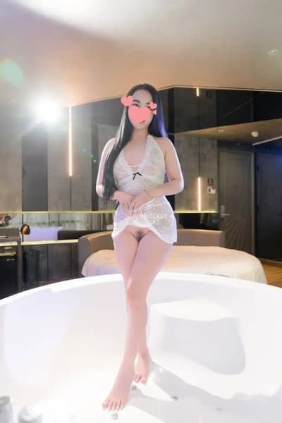 GEN Z THANH NHI NGON BÁ CHÁY, XINH  DÂM QUÁ TRỜI LUÔN