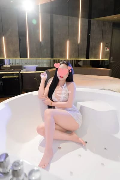 GEN Z THANH NHI NGON BÁ CHÁY, XINH  DÂM QUÁ TRỜI LUÔN