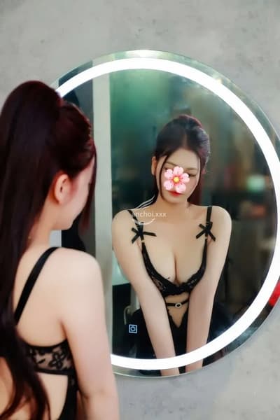 VY AN - NON TƠ, CHIỀU CHUỘNG KHÁCH