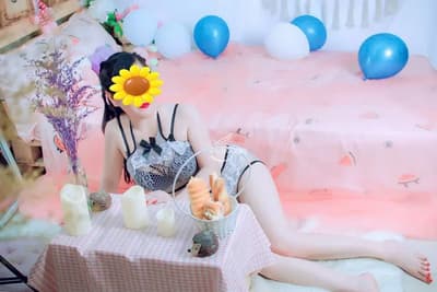MỸ LINH - GÁI MIỀN TÂY  CỰC NUỘT,TÌNH CẢM NHƯ TÌNH NHÂN