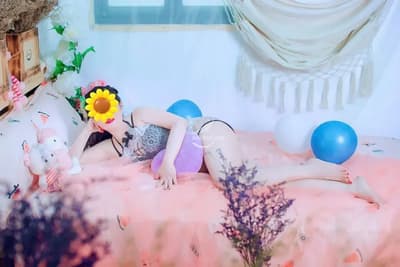 MỸ LINH - GÁI MIỀN TÂY  CỰC NUỘT,TÌNH CẢM NHƯ TÌNH NHÂN