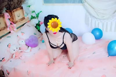 MỸ LINH - GÁI MIỀN TÂY  CỰC NUỘT,TÌNH CẢM NHƯ TÌNH NHÂN
