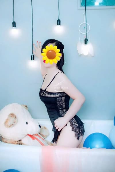 MỸ LINH - GÁI MIỀN TÂY  CỰC NUỘT,TÌNH CẢM NHƯ TÌNH NHÂN