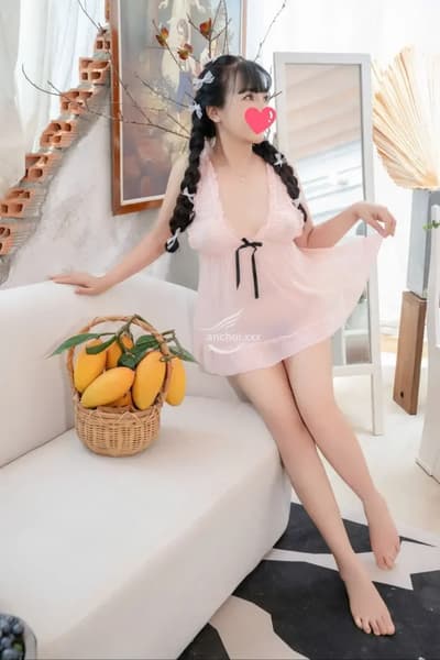 HÀ PHƯƠNG - HÔN HÍT BÚ LIẾM LÀM TÌNH CỰC PHÊ – EM HÀNG NGOAN TÌNH CẢM CHIỀU KHÁCH HẾT MÌNH