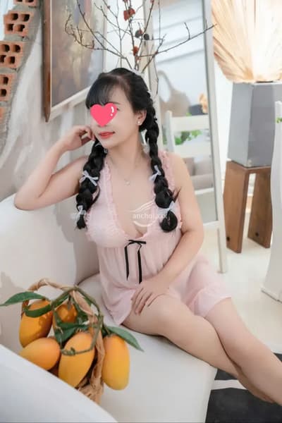 HÀ PHƯƠNG - HÔN HÍT BÚ LIẾM LÀM TÌNH CỰC PHÊ – EM HÀNG NGOAN TÌNH CẢM CHIỀU KHÁCH HẾT MÌNH