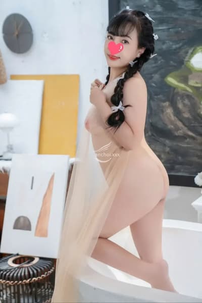 HÀ PHƯƠNG - HÔN HÍT BÚ LIẾM LÀM TÌNH CỰC PHÊ – EM HÀNG NGOAN TÌNH CẢM CHIỀU KHÁCH HẾT MÌNH