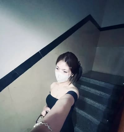 huyền my