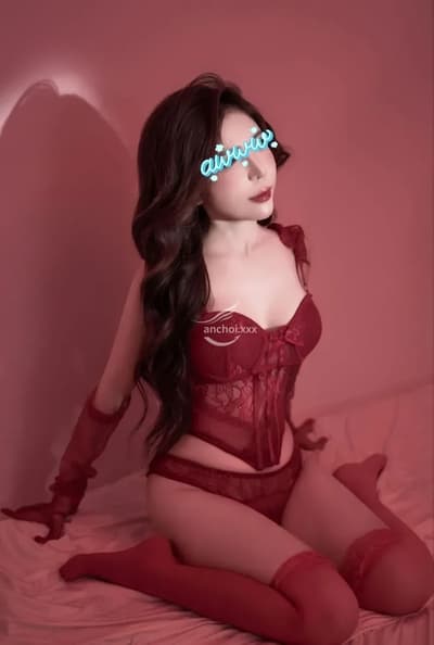 BÉ SAM - DÂM NỮ YÊU NGHỀ - FULL DỊCH VỤ