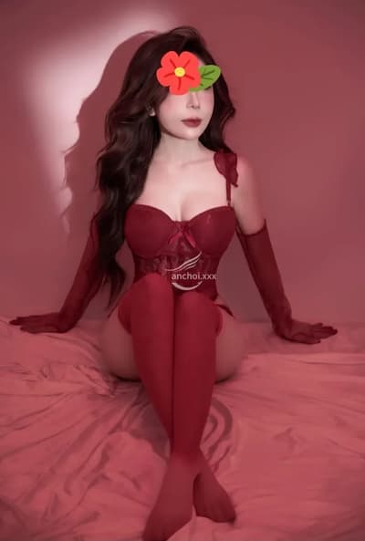 BÉ SAM - DÂM NỮ YÊU NGHỀ - FULL DỊCH VỤ