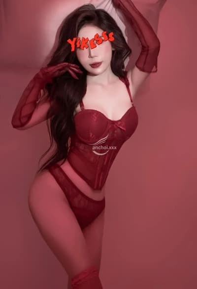 BÉ SAM - DÂM NỮ YÊU NGHỀ - FULL DỊCH VỤ