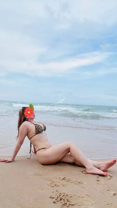 NEW HUYỀN NHUNG DÂM ĐÃNG, LÀM TÌNH MAX PHÊ