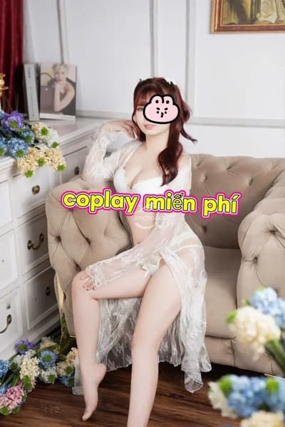 Hà Nhi - Gái Dâm Kỹ Năng Điêu Luyện
