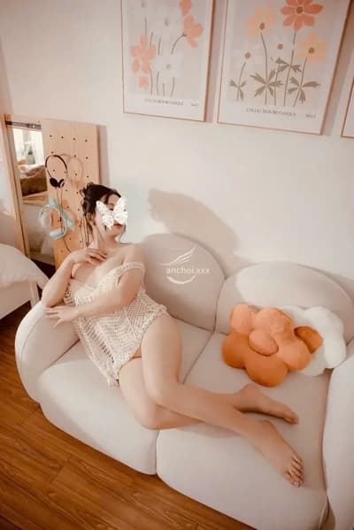 New ♻️Cát Tường Baby ♻️Ngọt Ngào Dáng Đẹp ♻️Cùng Kỹ Năng BJ Tuyệt Đỉnh 