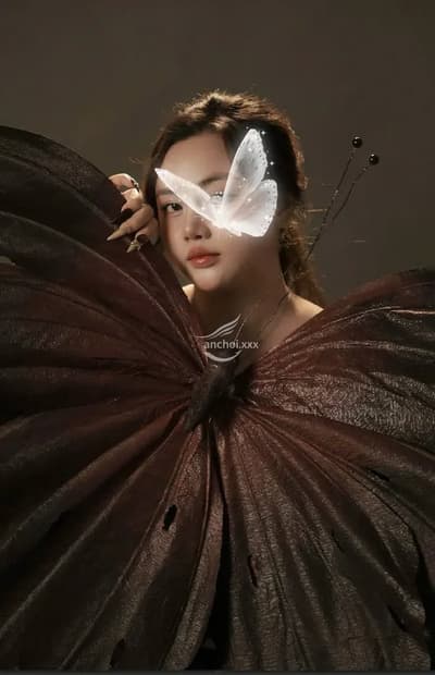 An An - Dâm - Chiều Khách - Làm Tình Giỏi