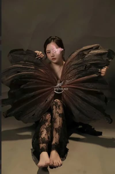 An An - Dâm - Chiều Khách - Làm Tình Giỏi