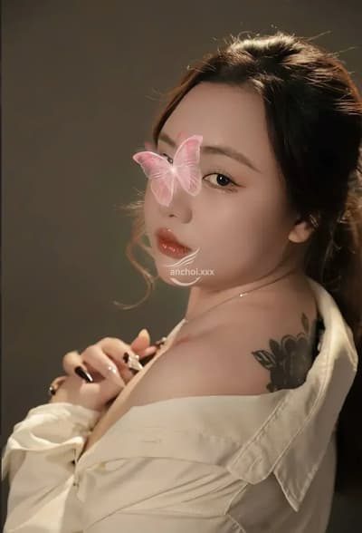 An An - Dâm - Chiều Khách - Làm Tình Giỏi