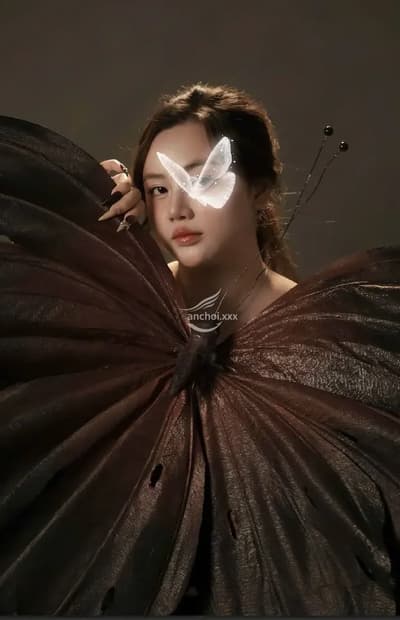 An An - Dâm - Chiều Khách - Làm Tình Giỏi
