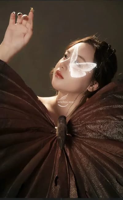 An An - Dâm - Chiều Khách - Làm Tình Giỏi