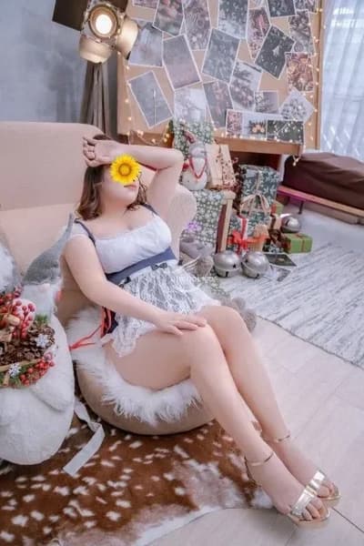 KHÁNH LY SIÊU PHẨM LÀM TÌNH TUYỆT ĐỈNH FULL DỊCH VỤ