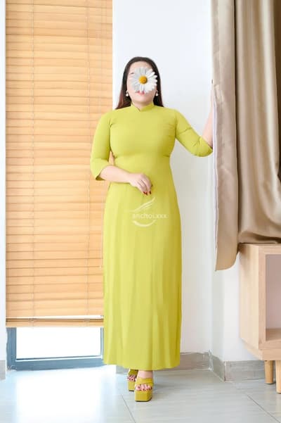 Mỹ Lệ Dịch Vụ Chuyên Nghiệp + Đến Và Thư Giãn
