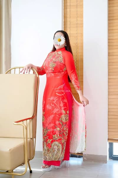 Mỹ Lệ Dịch Vụ Chuyên Nghiệp + Đến Và Thư Giãn