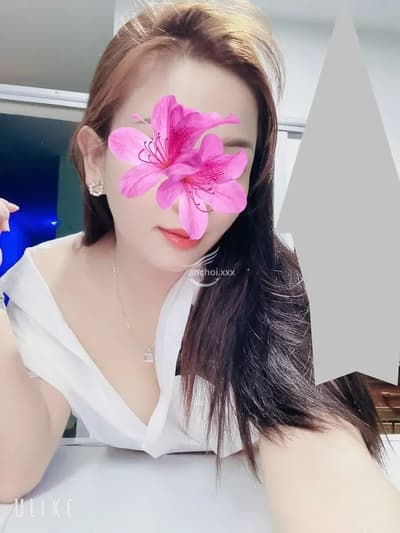 New ♻️Cát Tường Baby ♻️Ngọt Ngào Dáng Đẹp ♻️Cùng Kỹ Năng BJ Tuyệt Đỉnh 