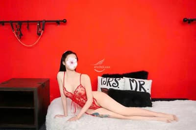 TƯỜNG VY_ XINH DÂM LÀM TÌNH CHUYÊN NGHIỆP