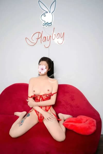 TƯỜNG VY_ XINH DÂM LÀM TÌNH CHUYÊN NGHIỆP