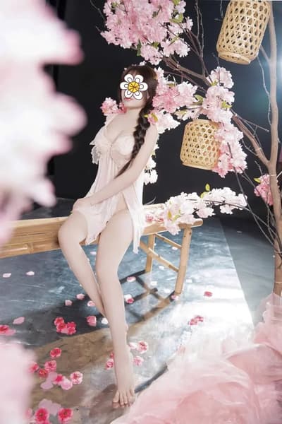 KHOÁ⚠️ Gái miền tây ANH THƯ non teen
