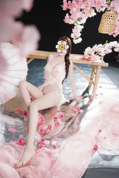 KHOÁ⚠️ Gái miền tây ANH THƯ non teen