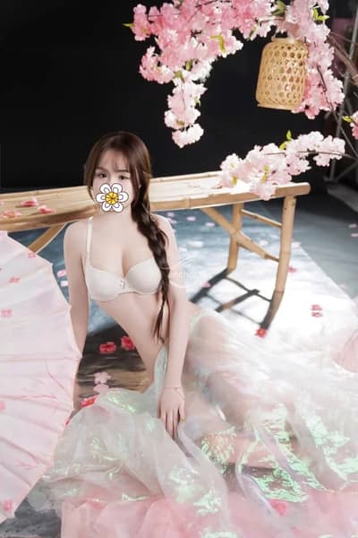 KHOÁ⚠️ Gái miền tây ANH THƯ non teen
