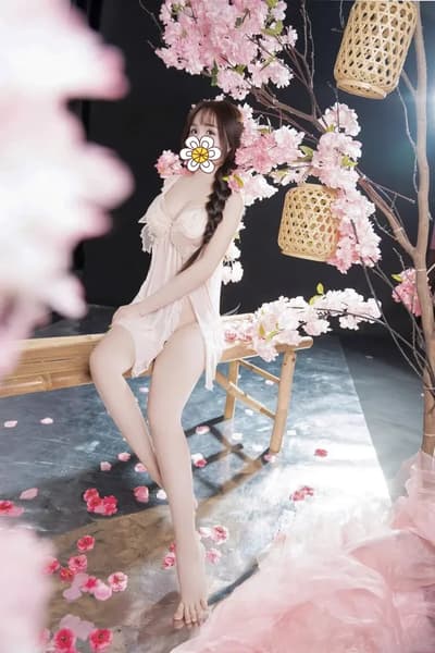 KHOÁ⚠️ Gái miền tây ANH THƯ non teen