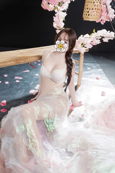 KHOÁ⚠️ Gái miền tây ANH THƯ non teen