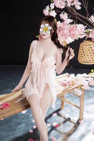 KHOÁ⚠️ Gái miền tây ANH THƯ non teen