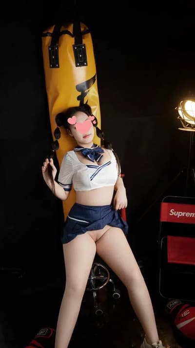 KHOÁ ⚠️ 11/7/2026 Bé bơ TUYỆT ĐỐI ĐIỆN ẢNH GOOF CHOP