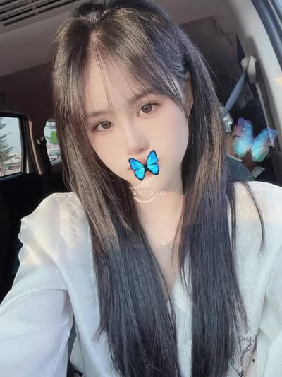 VIP 2K8🔥GIA HÂN❤️BÉ GÁI TUỔI MỚI LỚN, VÚ DẬY THÌ, MÔNG TO XINH MỘNG NƯỚC 