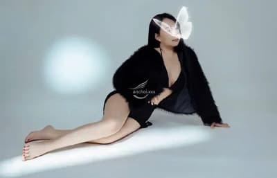SuSu - Dâm - Chiều Khách - Làm Tình Giỏi