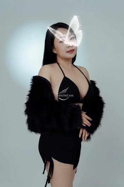 SuSu - Dâm - Chiều Khách - Làm Tình Giỏi